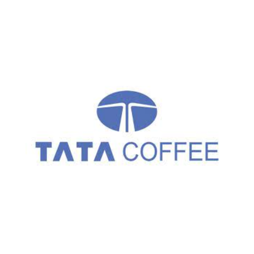 tata coffee
